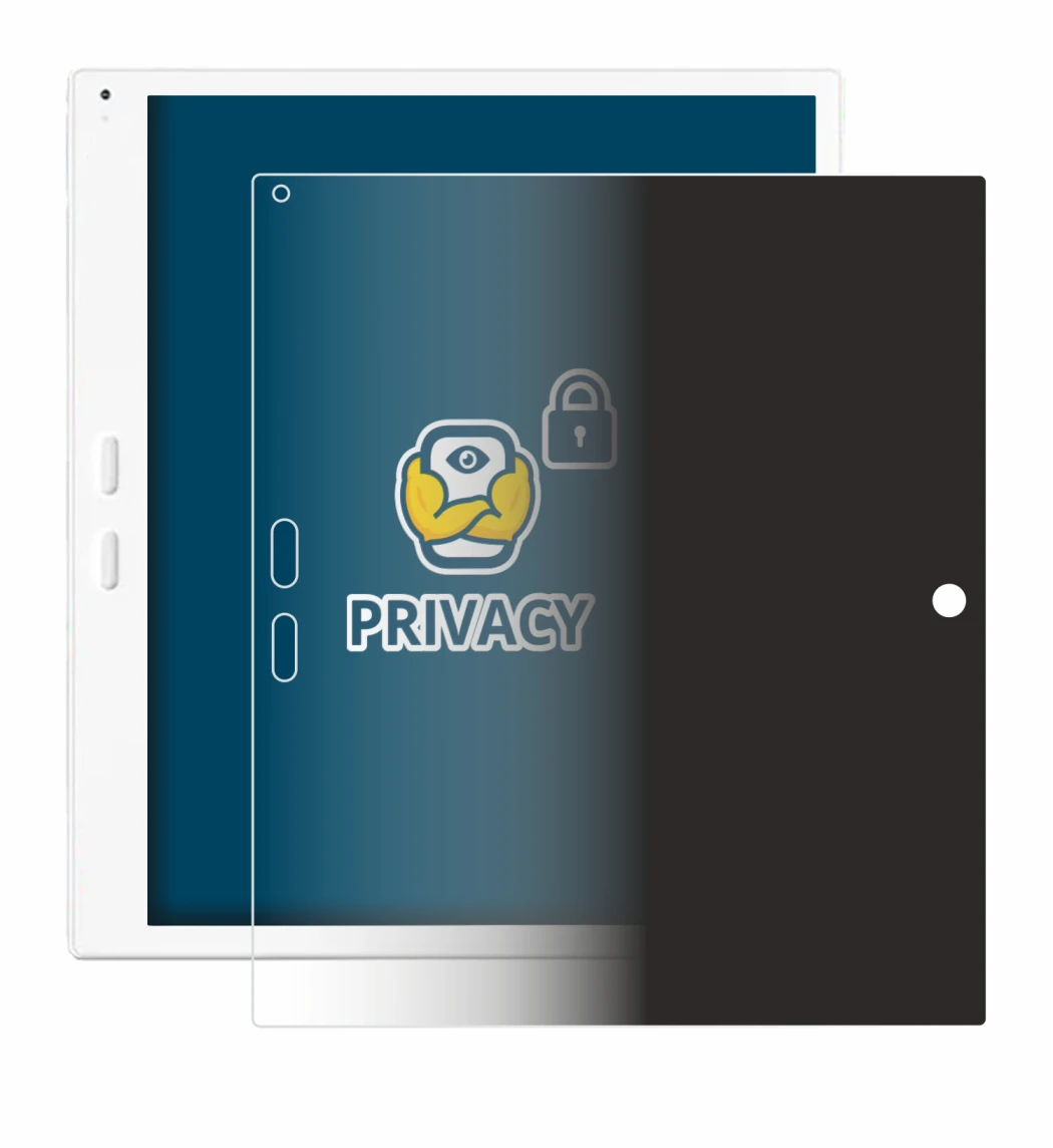 Image of the device Bigme B10 10.3