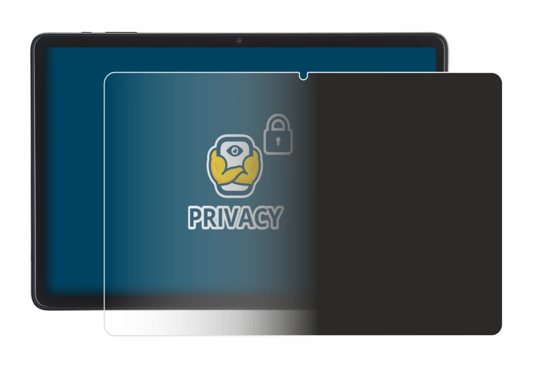 Image of the device Acepad A171 10.4