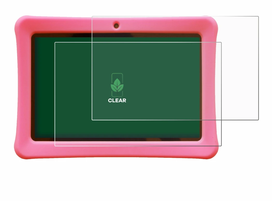 Image of the device Contixo Kids 7