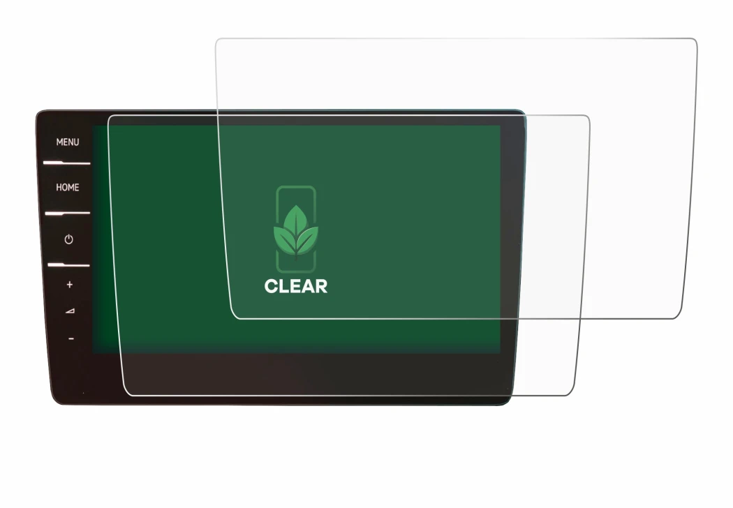 Image of the device Volkswagen Golf 7 Discover Pro 9.2