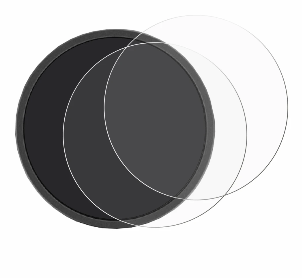 Image of the device Beeline Moto with a wide variety of screen protectors.