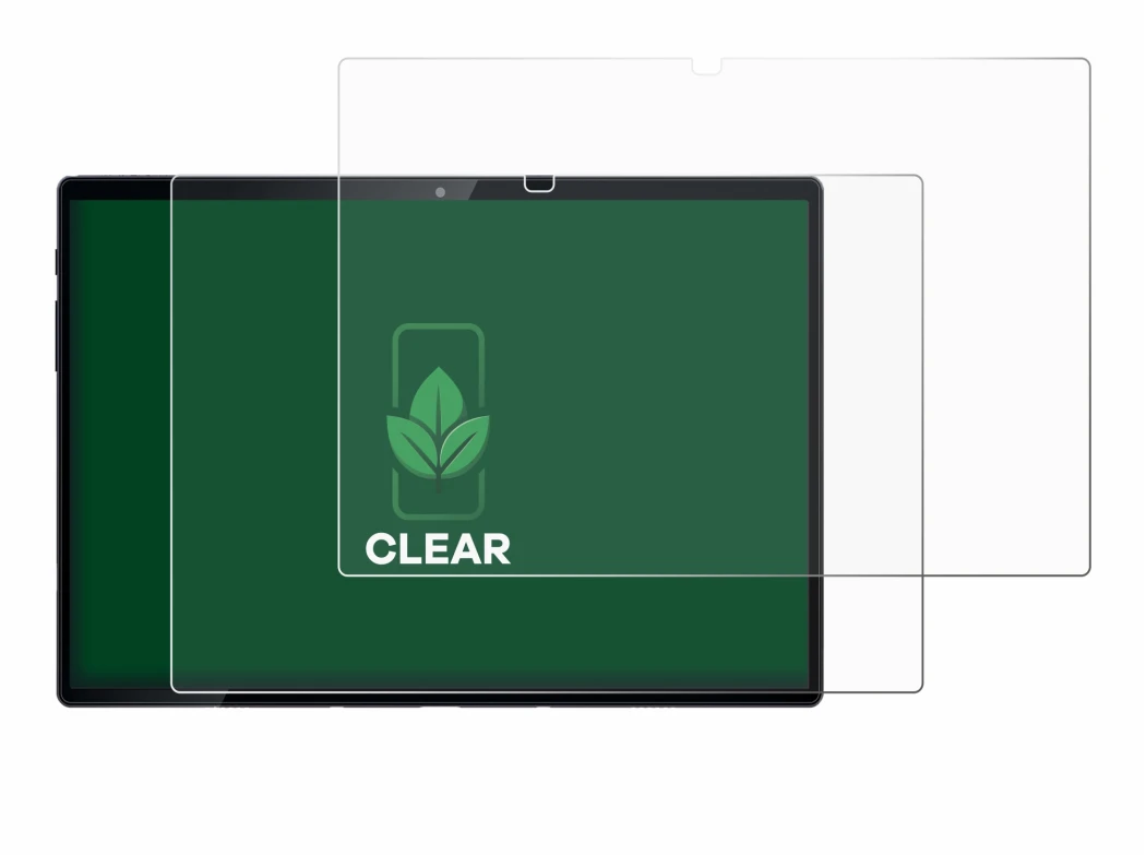 Image of the device Mediacom SmartPad Azimut 3 Lite 4G with a wide variety of screen protectors.