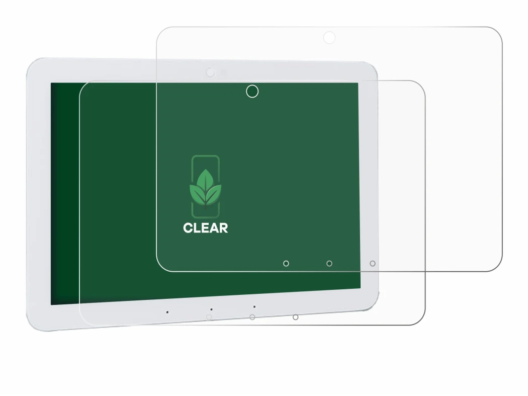 Image of the device Amazon Echo Hub 8