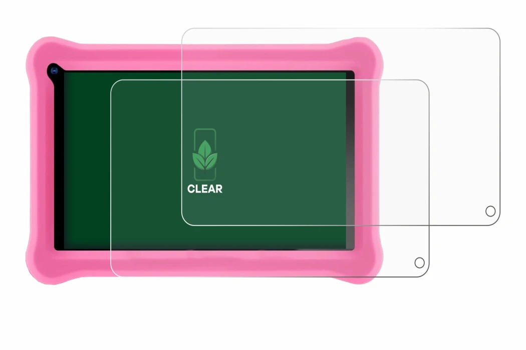 Image of the device Sumtab K708 7.1