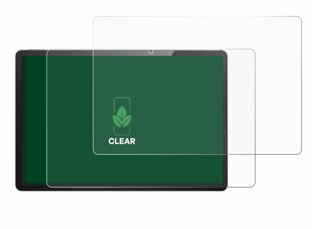 Image of the device LincPlus T4 11