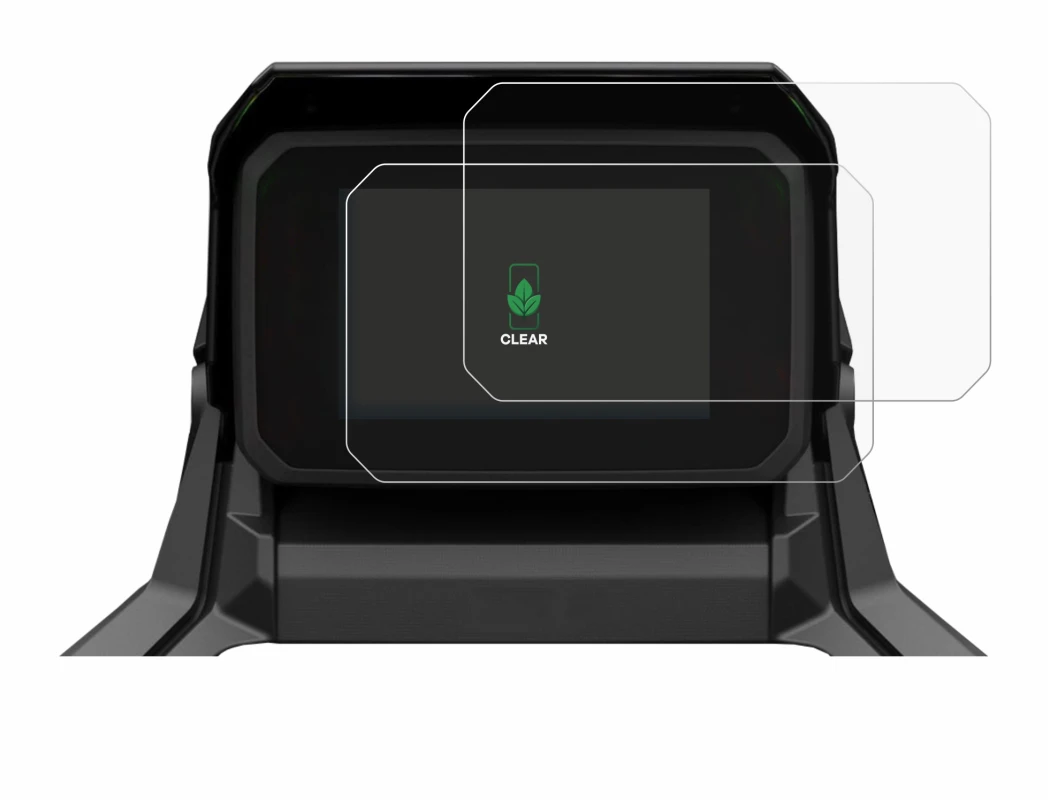 Image of the device Honda X-ADV 750 RH10 2025 with a wide variety of screen protectors.