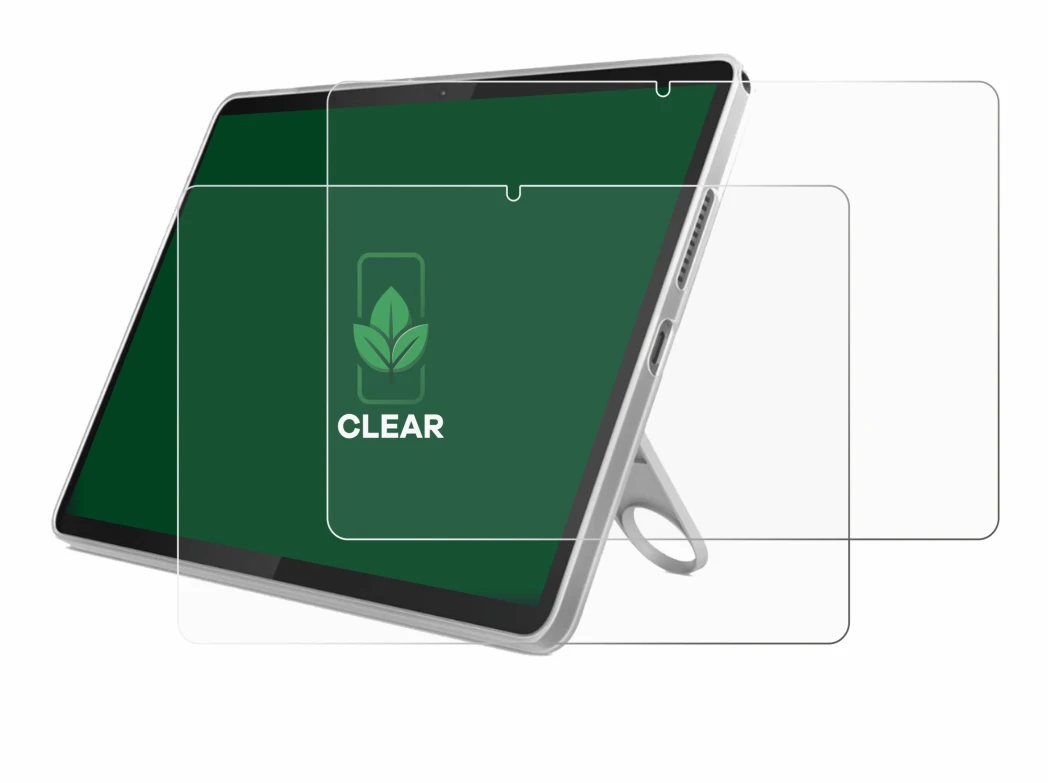 Image of the device Lenovo Tab 10.1