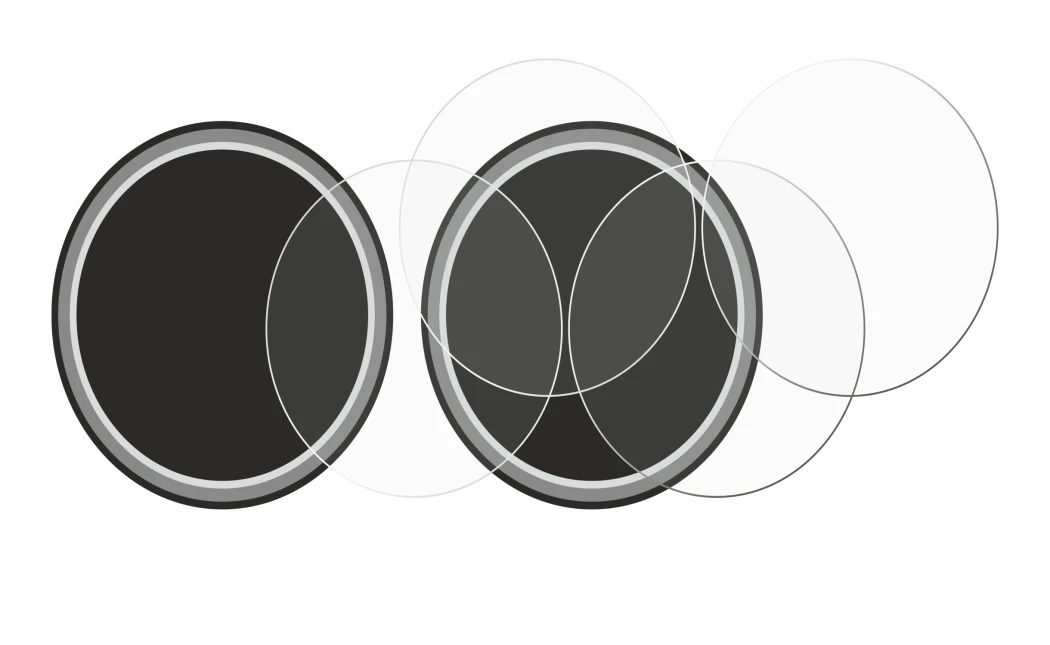 Image of the device Numark NS4FX (Jog) with a wide variety of screen protectors.
