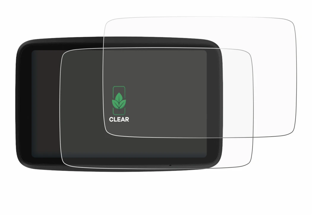 Image of the device TomTom Go Classic Lite 6