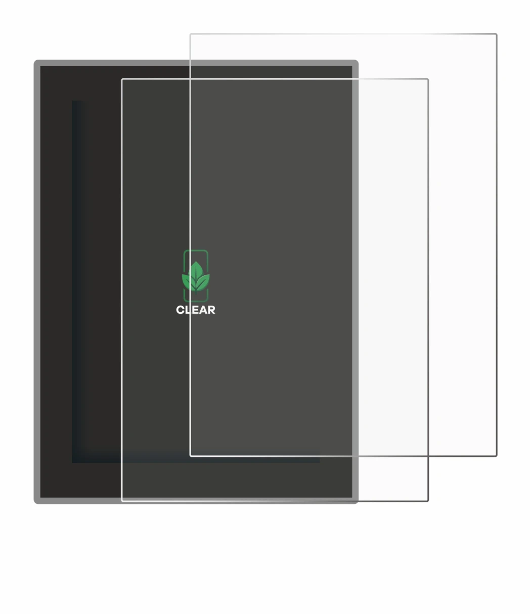 Image of the device Volvo XC90 (2018–2024) with a wide variety of screen protectors.