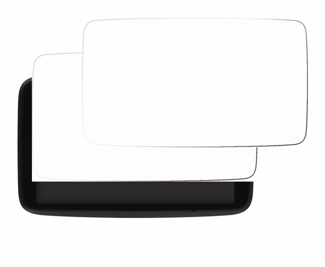 Image of the device TomTom Go Navigator 6
