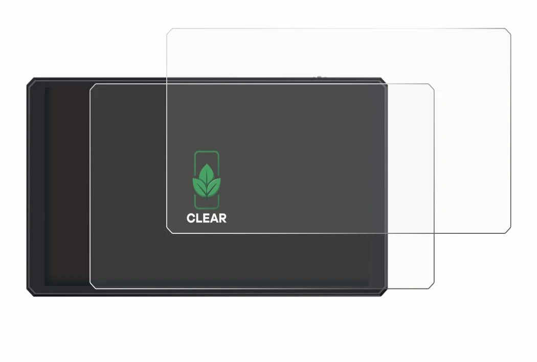 Image of the device Feelworld CUT6 6