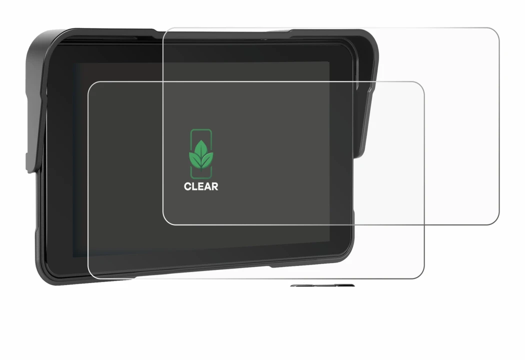 Image of the device Sixwin P2 5