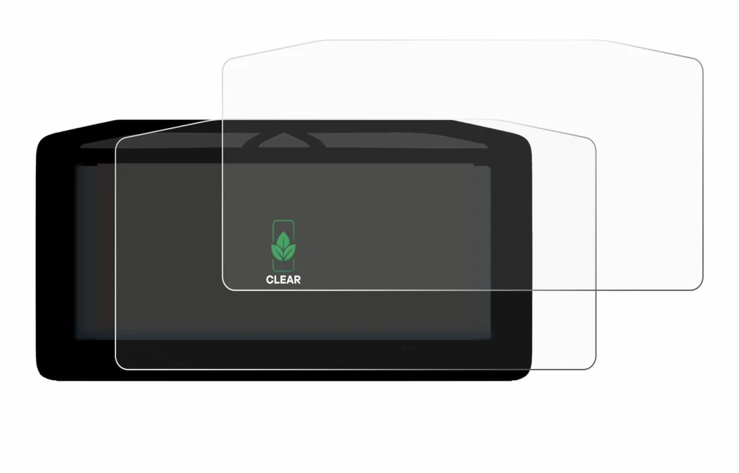 Image of the device Ducati XDiavel V4 2025 Speedometer display with a wide variety of screen protectors.