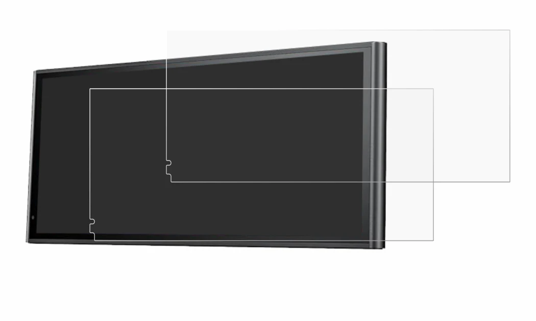 Image of the device Krunia 9.26