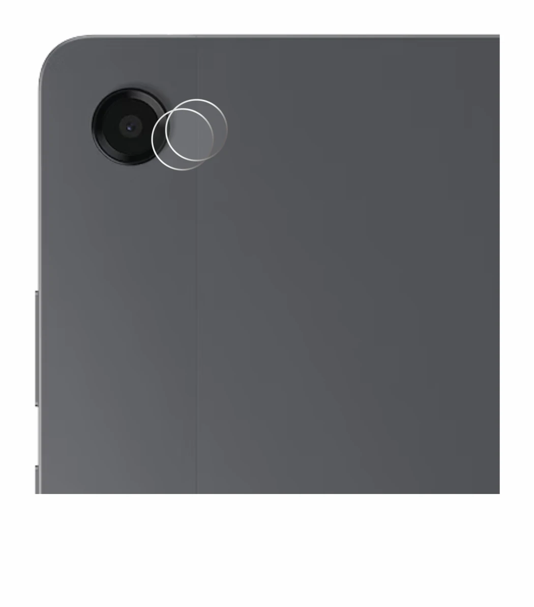 Image of the device Samsung Galaxy Tab A11 Plus 5G 11