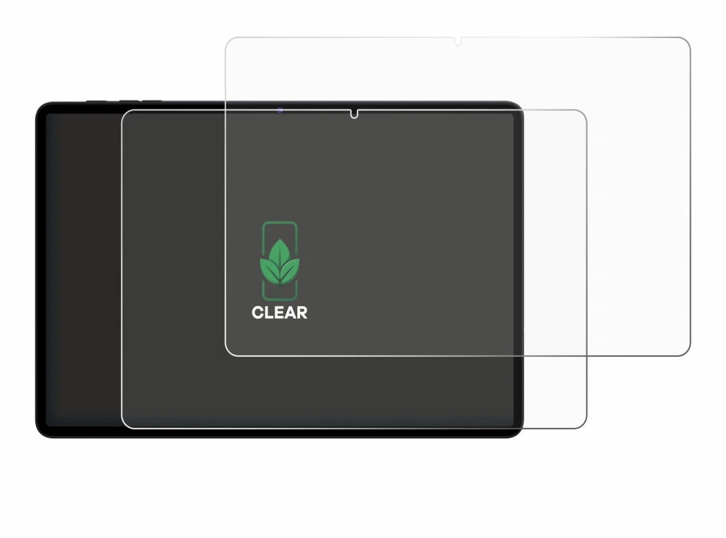 Image of the device UJJ U7 11