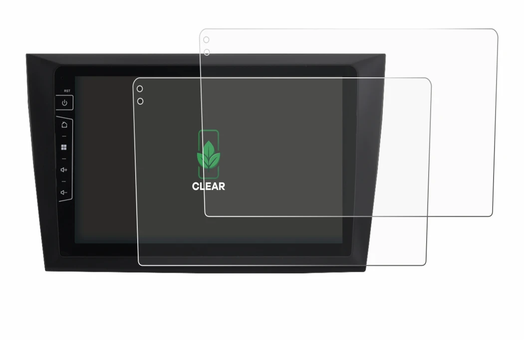 Image of the device Dynavin D8-DF31 9