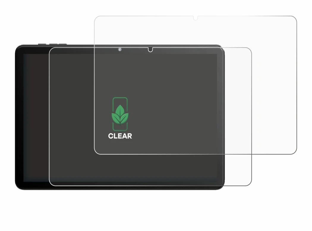 Image of the device Rebecco Z50 10.1