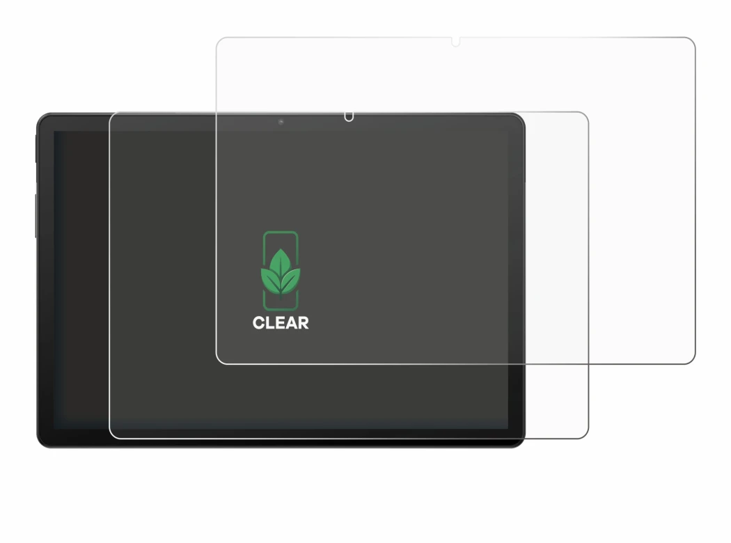 Image of the device Sunmi CPad 11