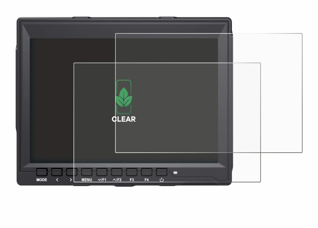 Image of the device Feelworld FW759 7