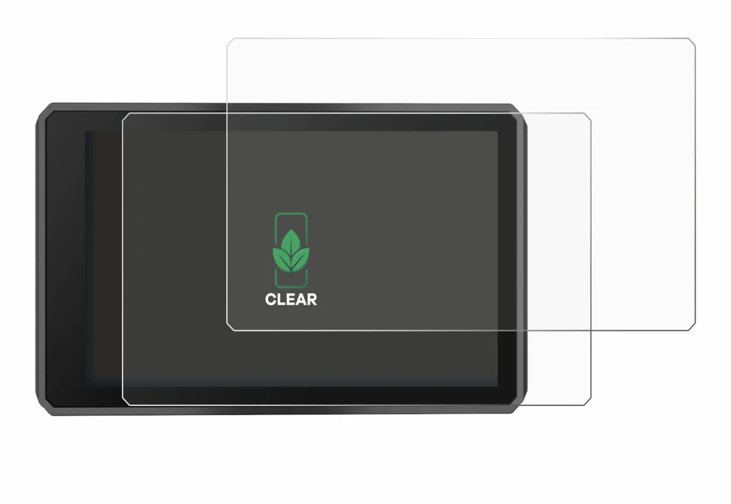 Image of the device Garmin zumo XT3 4.7