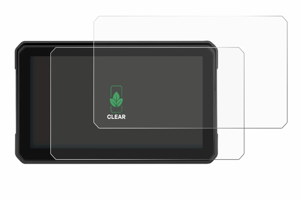 Image of the device GOHHDL A4058 6