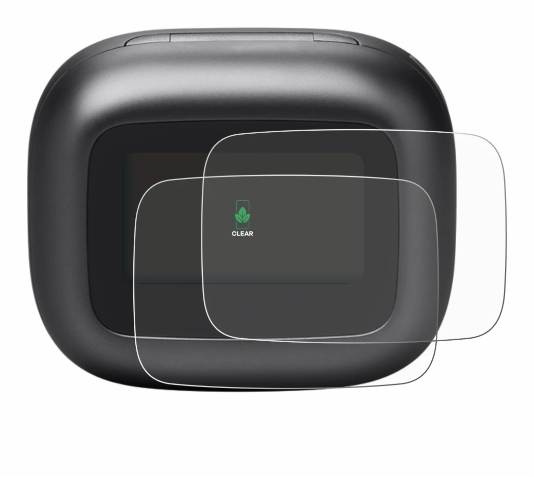 Image of the device JBL Live Beam 3 with a wide variety of screen protectors.