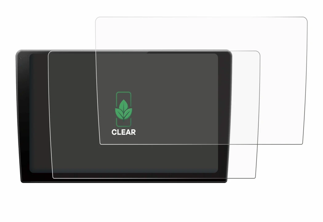 Image of the device Pioneer SPH-PF97BT with a wide variety of screen protectors.