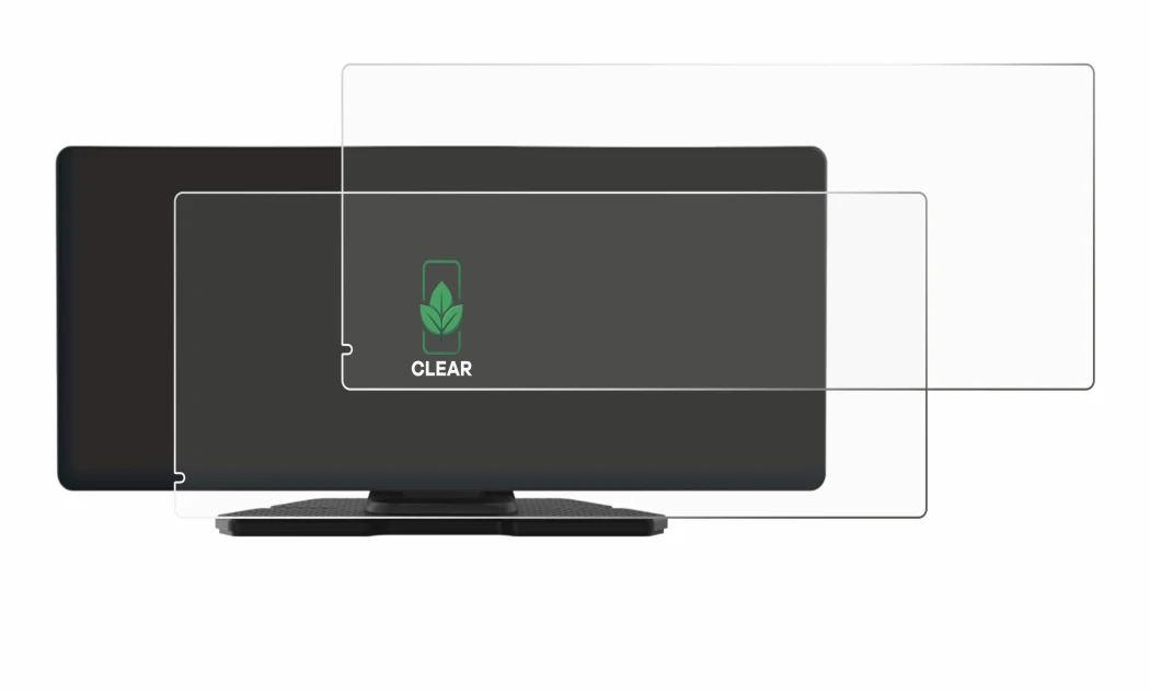 Image of the device Carpuride W903 Plus 9.3