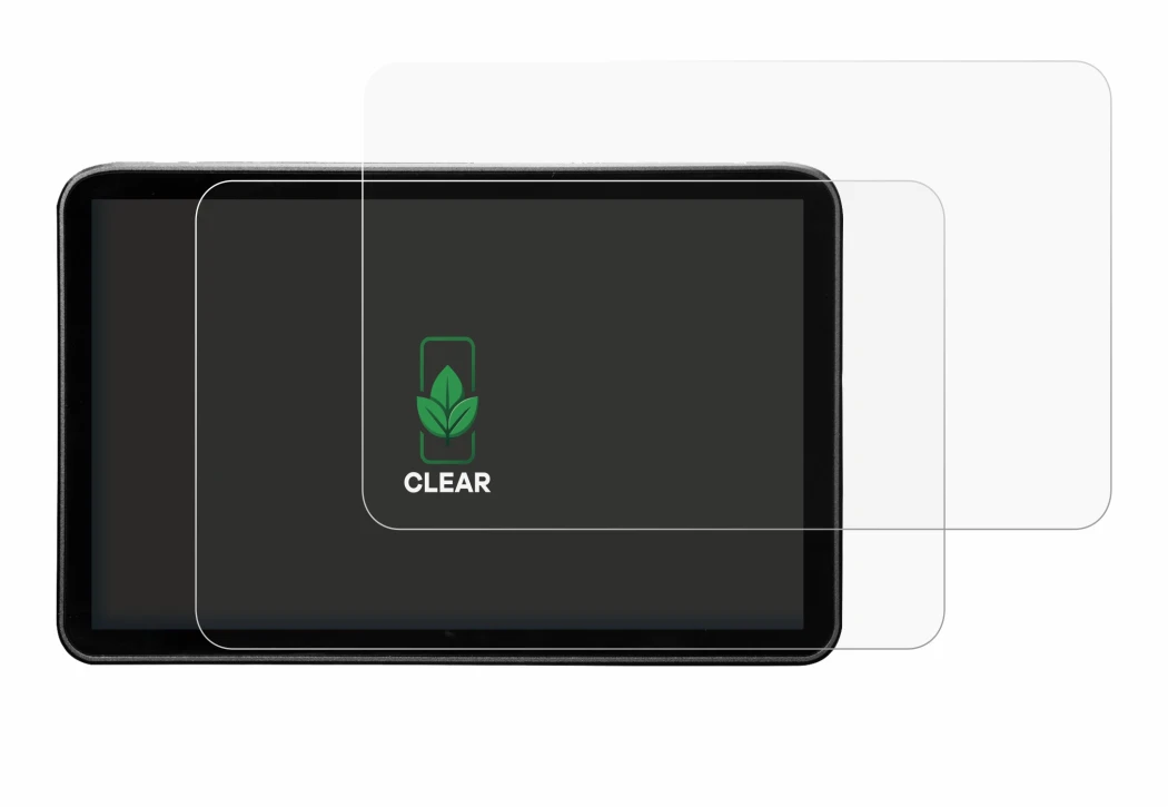Image of the device Portkeys LS7P 7
