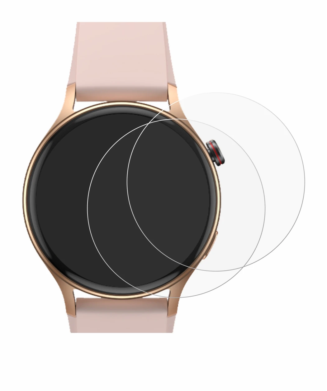 Image of the device aeac AR-01 1.32