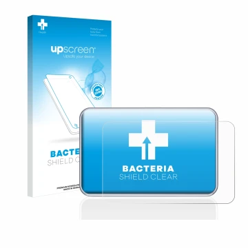 Front side of a product packaging with the brand logo upscreen. Next to it is the device Tandem diabetes care t:slim X2 Insuli