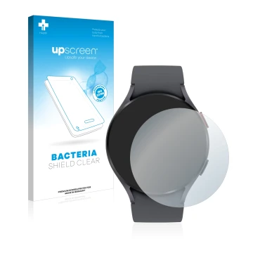 Front side of a product packaging with the brand logo upscreen. Next to it is the device Garmin Fenix 6S Pro shown with the co