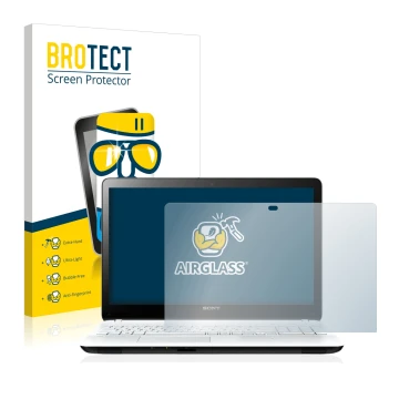 Front side of a product packaging with the brand logo upscreen. Next to it is the device Philips 24BDL4151T shown with the cor