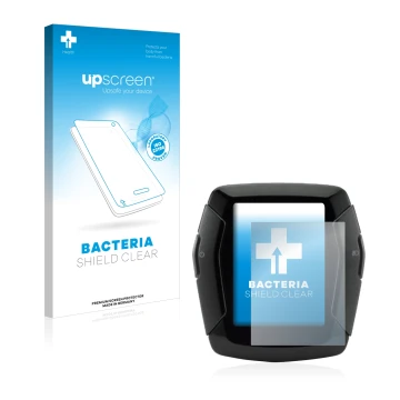 Front side of a product packaging with the brand logo upscreen. Next to it is the device Yamaha Display C shown with the corre