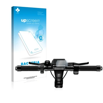 Front side of a product packaging with the brand logo upscreen. Next to it is the device SoFlow SO4 Pro (2nd Gen.) shown with 