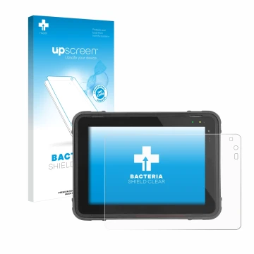 Front side of a product packaging with the brand logo upscreen. Next to it is the device Texa Axone Nemo 2 shown with the corr