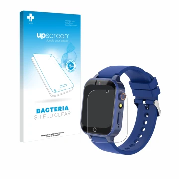 Front side of a product packaging with the brand logo upscreen. Next to it is the device Yedasah D07 shown with the correspond