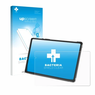 Front side of a product packaging with the brand logo upscreen. Next to it is the device Yestel T13 shown with the correspondi