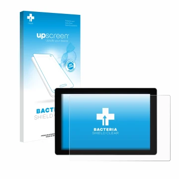 Front side of a product packaging with the brand logo upscreen. Next to it is the device SmallHD Indie 7 shown with the corres