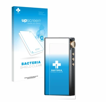 Front side of a product packaging with the brand logo upscreen. Next to it is the device Cayin N3-Ultra shown with the corresp