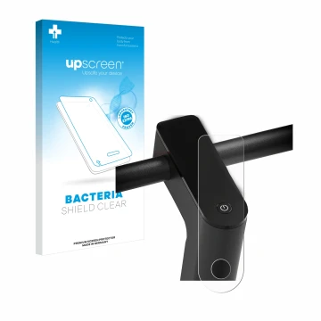 Front side of a product packaging with the brand logo upscreen. Next to it is the device Xiaomi Mi 4 Pro (2nd Gen.) shown with