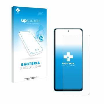 Front side of a product packaging with the brand logo upscreen. Next to it is the device OnePlus Nord CE 4 Lite shown with the