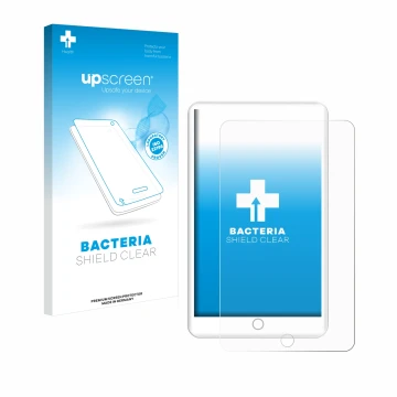Front side of a product packaging with the brand logo upscreen. Next to it is the device Mechen H1 shown with the correspondin
