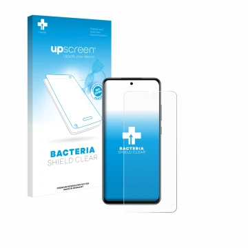 Front side of a product packaging with the brand logo upscreen. Next to it is the device Nokia X30 5G shown with the correspon