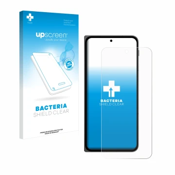 Front side of a product packaging with the brand logo upscreen. Next to it is the device OnePlus Open Apex Edition shown with 