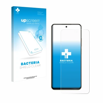Front side of a product packaging with the brand logo upscreen. Next to it is the device realme C75 shown with the correspondi