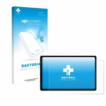 Front side of a product packaging with the brand logo upscreen. Next to it is the device Biegedy B22 10