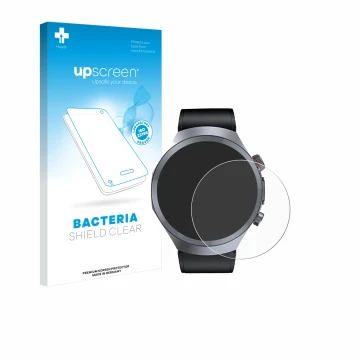 Front side of a product packaging with the brand logo upscreen. Next to it is the device Knauermann Pro 3 Plus 2025 shown with